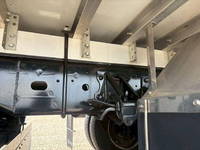 ISUZU Forward Refrigerator & Freezer Truck 2PG-FRR90S2 2023 27,000km_16