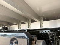 ISUZU Forward Refrigerator & Freezer Truck 2PG-FRR90S2 2023 27,000km_17