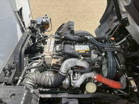 ISUZU Forward Refrigerator & Freezer Truck 2PG-FRR90S2 2023 27,000km_19
