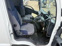 ISUZU Forward Refrigerator & Freezer Truck 2PG-FRR90S2 2023 27,000km_20