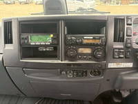 ISUZU Forward Refrigerator & Freezer Truck 2PG-FRR90S2 2023 27,000km_21