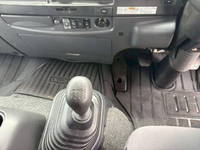 ISUZU Forward Refrigerator & Freezer Truck 2PG-FRR90S2 2023 27,000km_22