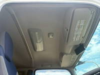 ISUZU Forward Refrigerator & Freezer Truck 2PG-FRR90S2 2023 27,000km_23