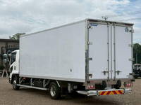 ISUZU Forward Refrigerator & Freezer Truck 2PG-FRR90S2 2023 27,000km_3