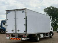 ISUZU Forward Refrigerator & Freezer Truck 2PG-FRR90S2 2023 27,000km_4