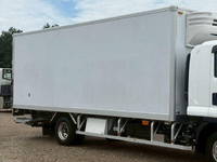 ISUZU Forward Refrigerator & Freezer Truck 2PG-FRR90S2 2023 27,000km_5