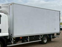 ISUZU Forward Refrigerator & Freezer Truck 2PG-FRR90S2 2023 27,000km_6