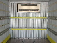 ISUZU Forward Refrigerator & Freezer Truck 2PG-FRR90S2 2023 27,000km_7