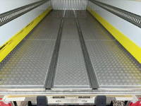 ISUZU Forward Refrigerator & Freezer Truck 2PG-FRR90S2 2023 27,000km_8