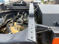 MITSUBISHI FUSO Super Great Trailer Head QKG-FV60VJR 2018 208,000km_12