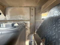 MITSUBISHI FUSO Super Great Trailer Head QKG-FV60VJR 2018 208,000km_14