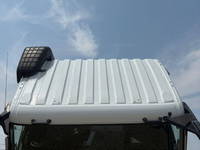 MITSUBISHI FUSO Super Great Trailer Head QKG-FV60VJR 2018 208,000km_18