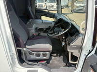 MITSUBISHI FUSO Super Great Trailer Head QKG-FV60VJR 2018 208,000km_19