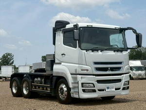 Super Great Trailer Head_2