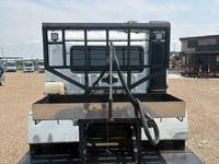 MITSUBISHI FUSO Super Great Trailer Head QKG-FV60VJR 2018 208,000km_7