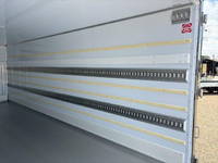 HINO Ranger Refrigerator & Freezer Truck 2KG-FD2ABG 2024 -_10