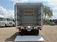 HINO Ranger Refrigerator & Freezer Truck 2KG-FD2ABG 2024 -_11