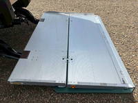 HINO Ranger Refrigerator & Freezer Truck 2KG-FD2ABG 2024 -_12