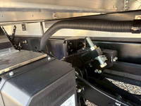 HINO Ranger Refrigerator & Freezer Truck 2KG-FD2ABG 2024 -_16