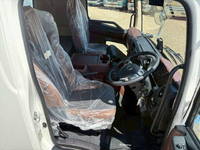 HINO Ranger Refrigerator & Freezer Truck 2KG-FD2ABG 2024 -_20