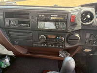 HINO Ranger Refrigerator & Freezer Truck 2KG-FD2ABG 2024 -_21
