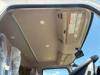 HINO Ranger Refrigerator & Freezer Truck 2KG-FD2ABG 2024 -_23