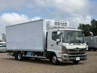 HINO Ranger Refrigerator & Freezer Truck 2KG-FD2ABG 2024 -_2