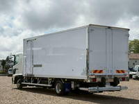 HINO Ranger Refrigerator & Freezer Truck 2KG-FD2ABG 2024 -_3