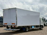 HINO Ranger Refrigerator & Freezer Truck 2KG-FD2ABG 2024 -_4