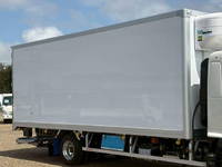 HINO Ranger Refrigerator & Freezer Truck 2KG-FD2ABG 2024 -_5