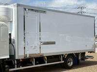 HINO Ranger Refrigerator & Freezer Truck 2KG-FD2ABG 2024 -_6