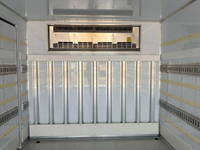 HINO Ranger Refrigerator & Freezer Truck 2KG-FD2ABG 2024 -_7
