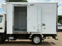 HINO Dutro Refrigerator & Freezer Truck TPG-XZC605M 2019 100,000km_13