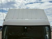 HINO Dutro Refrigerator & Freezer Truck TPG-XZC605M 2019 100,000km_17