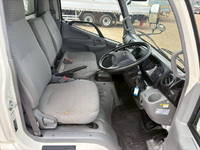HINO Dutro Refrigerator & Freezer Truck TPG-XZC605M 2019 100,000km_18