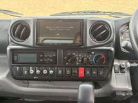 HINO Dutro Refrigerator & Freezer Truck TPG-XZC605M 2019 100,000km_19