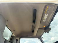 HINO Dutro Refrigerator & Freezer Truck TPG-XZC605M 2019 100,000km_21