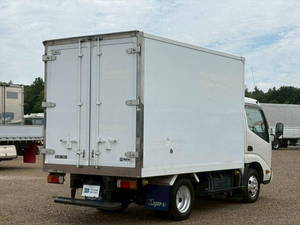 Dutro Refrigerator & Freezer Truck_2