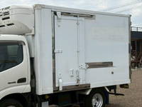 HINO Dutro Refrigerator & Freezer Truck TPG-XZC605M 2019 100,000km_4