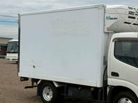 HINO Dutro Refrigerator & Freezer Truck TPG-XZC605M 2019 100,000km_5