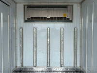 HINO Dutro Refrigerator & Freezer Truck TPG-XZC605M 2019 100,000km_6