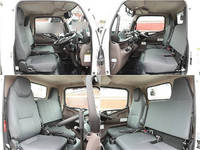 MITSUBISHI FUSO Canter Dump 2RG-FBA30 2025 450km_10