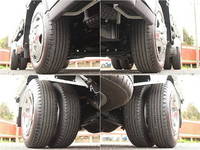 MITSUBISHI FUSO Canter Dump 2RG-FBA30 2025 450km_14