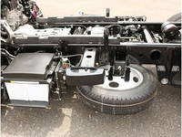 MITSUBISHI FUSO Canter Dump 2RG-FBA30 2025 450km_16