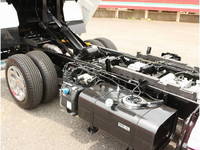 MITSUBISHI FUSO Canter Dump 2RG-FBA30 2025 450km_17