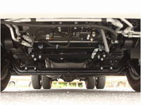 MITSUBISHI FUSO Canter Dump 2RG-FBA30 2025 450km_20