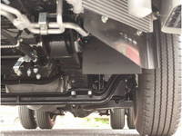 MITSUBISHI FUSO Canter Dump 2RG-FBA30 2025 450km_22