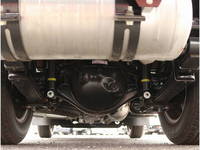 MITSUBISHI FUSO Canter Dump 2RG-FBA30 2025 450km_23