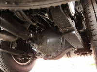 MITSUBISHI FUSO Canter Dump 2RG-FBA30 2025 450km_24