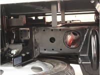 MITSUBISHI FUSO Canter Dump 2RG-FBA30 2025 450km_27